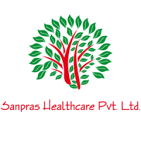 Sanpras Healthcare Pvt. Ltd.